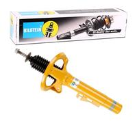 Bilstein 35-135913 Stoßdämpfer B8