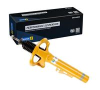 Bilstein Stoßdämpfer B8 35-135913 vorne links für Porsche 911 997 911 Cabriolet 997 911 Targa 997