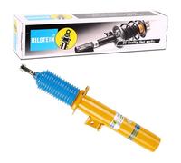 Bilstein 35-141808 Stoßdämpfer B8