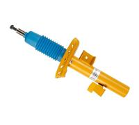 Bilstein 35-143611 Stoßdämpfer B8