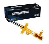 Bilstein 35-168034 Stoßdämpfer vorne rechts