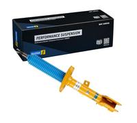 Bilstein 35-191353 B6 Sport Stoßdämpfer für Kia Sorento 11/09- VA-L (1 Stk)
