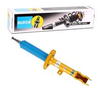 Stoßdämpfer Vorderachse rechts Gasdruck Federbein BILSTEIN B6 für KIA SORENTO II