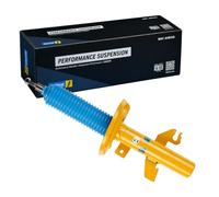 Bilstein 35-195085 Stoßdämpfer vorne rechts
