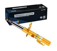 Bilstein 35-238560 StoÃŸdämpfer