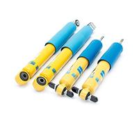 Bilstein 35-244059 B6 Sport Stoßdämpfer für BMW 3/4er 14- VA-L (1 Stk)