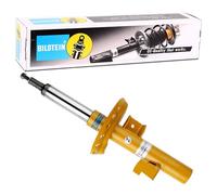 Bilstein 35 - 254874 StoÃŸdämpfer Auto