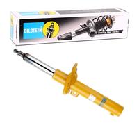 Bilstein 35-273806 Stoßdämpfer B6