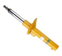 Bilstein 35-273806 Stoßdämpfer für SEAT VW SKODA CUPRA GOLF PASSAT ATECA BA5