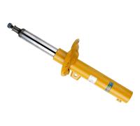 Bilstein 35-274018 Stoßdämpfer für SKODA VW AUDI SEAT Q2 KODIAQ T ROC TARRACO