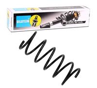 BILSTEIN Fahrwerksfeder BILSTEIN - B3 Serienersatz (Federn) 36-250059