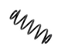 Bilstein Fahrwerksfeder [Hersteller-Nr. 36-269020] für Audi, VW
