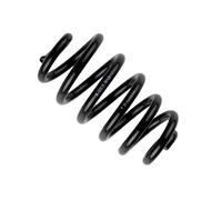 Bilstein Fahrwerksfeder 36-283125 – B3 Serienersatz Hinterachse für Audi
