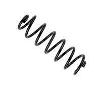 Bilstein Fahrwerksfeder 36-298396 – B3 Serienersatz Hinterachse für Audi Q3