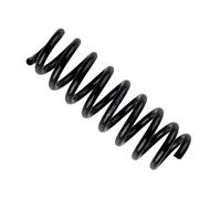 Bilstein | Fahrwerksfeder | 36-313303