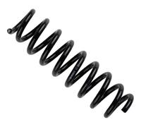 Bilstein | Fahrwerksfeder | 36-313310