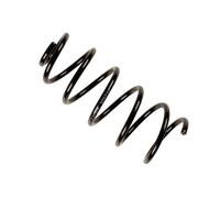 Bilstein | Fahrwerksfeder | 37-131425