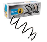 Bilstein Fahrwerksfeder 37-172305 B3 Serienersatz Vorderachse für Mercedes-Benz C-Klasse Coupe 1x