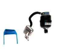 Luftfederbalg BILSTEIN - B3 Airmatic BILSTEIN 40-076614 Links