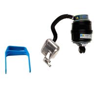 Luftfederbalg BILSTEIN - B3 Airmatic BILSTEIN 40-076614 Links