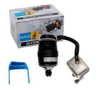 Bilstein 40-116402 B3 Luftfeder für MB CLS C219 10/04- HA-L (1 Stk)