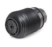 Luftfeder, Fahrwerk BILSTEIN 40-275635 BILSTEIN - B3 Serienersatz (Air) für