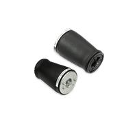 BILSTEIN 40-303482 Luftfeder, Fahrwerk