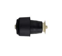 Bilstein 40-311463 B3 Luftfeder für BMW 5 GT HA (1 Stk) | hinten, 5er GT F07 F11