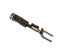 BILSTEIN 44-121167 Luftfederbein