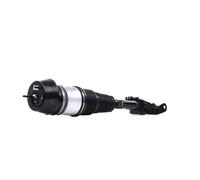 Luftfederbein BILSTEIN - B4 OE Replacement (Air) BILSTEIN 44-283155