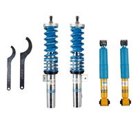 Bilstein | Fahrwerkssatz, Federn/Dämpfer | 47-087569