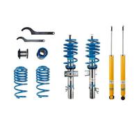 Bilstein 47-168091 Fahrwerkssatz, Federn/dämpfer vorne