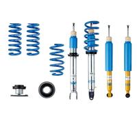 Bilstein | Fahrwerkssatz, Federn/Dämpfer | 47-241343