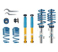BILSTEIN 47-242135 Stoßdämpfer-Komplettsatz mit Federn