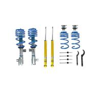 Bilstein 47 242302Sto ßdämpfer Auto
