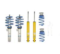 Bilstein 47 - 244412 Stoßdämpfer Auto