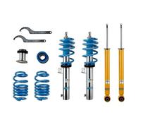 BILSTEIN Fahrwerkssatz, Federn/Dämpfer - B14 PSS 47252349