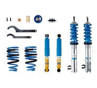 BILSTEIN 47-270169 Stoßdämpfer-Komplettsatz mit Federn