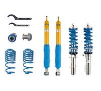 Bilstein 48-080651 B16 Gewindefahrwerk PSS9 für VAG VW Golf IV -06/05 (1 Stk)