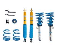 Bilstein | Fahrwerkssatz, Federn/Dämpfer | 48-126380