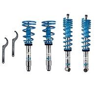 Bilstein 48-135498Fahrwerkssatz, StoÃŸdämpfer