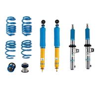 Bilstein | Fahrwerkssatz, Federn/Dämpfer | 48-230032