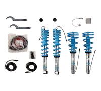 Bilstein | Fahrwerkssatz, Federn/Dämpfer | 49-135169