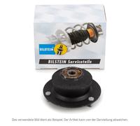 BILSTEIN B1 12-244805 Federbeinstützlager Domlager für FORD FOCUS 1 Vorderachse