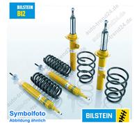Bilstein B12 Pro-Kit Fahrwerk für BMW 3er Touring Van G21, Bj. 2019-2025