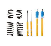 Bilstein B12 Pro-Kit Sportfahrwerk 46-000101 für Bmw 3er