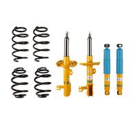 Bilstein B12 Pro-Kit Sportfahrwerk 46-180209 für Vw Bora BORA GOLF IV GOLF IV Variant