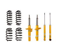 Bilstein B12 Pro-Kit Sportfahrwerk 46-183156 für Audi A3