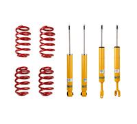 Bilstein B12 Sportline Sportfahrwerk 46-183385 für Audi A4