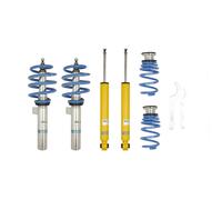 Bilstein 47 - 244412 Stoßdämpfer Auto